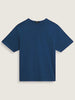 Vans Lx Shrunkem T-Shirt Spring 2026