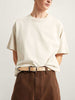 Vans LX Staple Belt