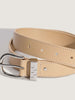Vans LX Staple Belt