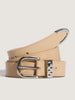 Vans LX Staple Belt