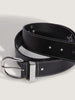 Vans Lx Studded Belt Spring 2026