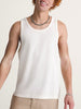 Vans Lx Waffle Tank Top Spring 2026