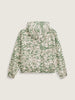 Vans Lx Zip Hoodie Spring 2026