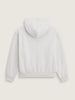 Vans Lx Zip Hoodie Spring 2026