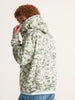 Vans Lx Zip Hoodie Spring 2026