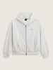 Vans Lx Zip Hoodie Spring 2026