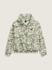 Vans Lx Zip Hoodie Spring 2026