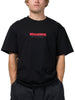 Souvenir Press Police T-Shirt Fall 2026