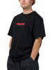 Souvenir Press Police T-Shirt Fall 2026