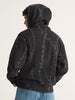 Vans Prickler Patch Zip Hoodie Spring 2026