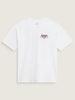 Vans Prickles T-Shirt Spring 2026