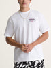 Vans Prickles T-Shirt Spring 2026
