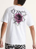 Vans Prickles T-Shirt Spring 2026