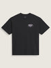Vans Prickles T-Shirt Spring 2026