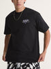 Vans Prickles T-Shirt Spring 2026
