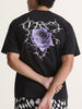 Vans Prickles T-Shirt Spring 2026
