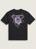 Vans Prickles T-Shirt Spring 2026