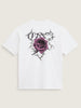 Vans Prickles T-Shirt Spring 2026