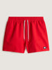 Vans Primary II Elastic Boardshorts Spring 2026