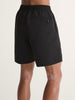 Vans Primary II Elastic Boardshorts Spring 2026