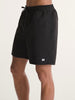 Vans Primary II Elastic Boardshorts Spring 2026