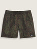 Vans Primary II Elastic Printed Boardshort Spring 2026