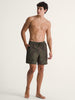 Vans Primary II Elastic Printed Boardshort Spring 2026