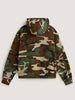 Vans Printed AOP Hoodie Fall 2026