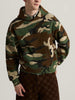 Vans Printed AOP Hoodie Fall 2026