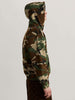 Vans Printed AOP Hoodie Fall 2026
