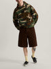 Vans Printed AOP Hoodie Fall 2026