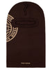 Souvenir Printed Burglar Balaclava