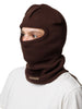 Souvenir Printed Burglar Balaclava