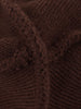 Souvenir Printed Burglar Balaclava