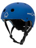Pro-Tec Classic Certified Helmet