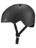 Pro-Tec x Spitfire Low Pro Helmet