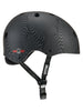Pro-Tec x Spitfire Low Pro Helmet