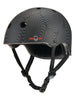 Pro-Tec x Spitfire Low Pro Helmet