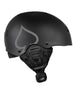 Pro-Tec Low Pro Snow Helmet 2026