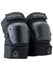 Pro-Tec 3 Pack Pads Set
