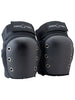 Pro-Tec 3 Pack Pads Set