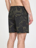 Volcom Psyche Cotton Trunk 17" Boardshorts Spring 2026