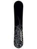 Public General Public 147cm 2027 – Park & Rails Snowboard