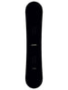 Public General Public 147cm 2027 – Park & Rails Snowboard