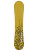 Public General Public 150cm 2027 – Park & Rails Snowboard