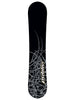 Public General Public 153cm 2027 – Park & Rails Snowboard