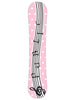 Public Jibgurl 144cm 2027 – Women's Park & Rails Snowboard