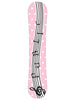 Public Jibgurl 148cm 2027 – Women's Park & Rails Snowboard