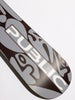 Public General 160CM Wide Snowboard 2025