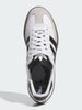 Adidas Puig Samba White/Core Black/Gum Shoes Fall 2025
